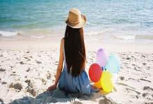 东海红娘婚介公司哪家好？我的真实体验和分享