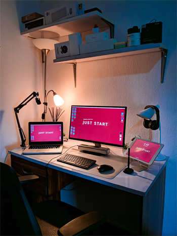 天涯经济论坛被封？背后原因让人猜不透 第1张