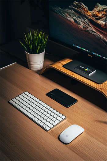 HPV病毒是什么？它有哪些症状表现？ 第1张