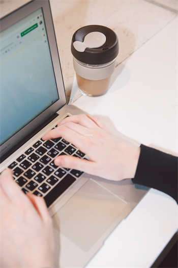 九价HPV是什么病毒：轻松解读 第1张